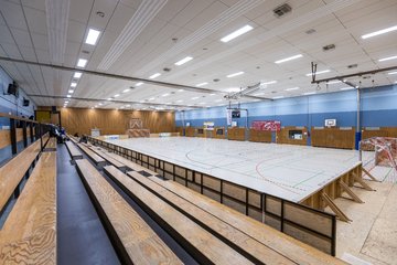 Bild 7 - Wahlstedter Wintercup
